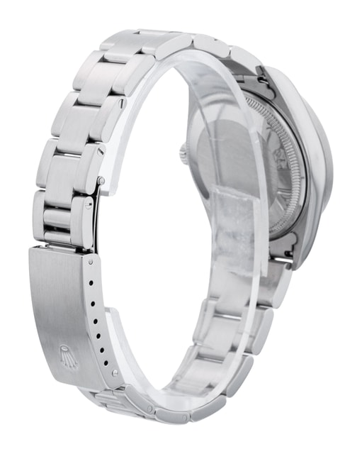 Rolex Air-King 14000M Image 3